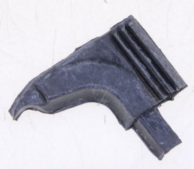 Dishwasher Seal - C00330923 481246668732 Seal [Whirlpool Indesit]