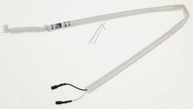 Hisense Gorenje Harness - Wiring Harness Ipc Meat Probe