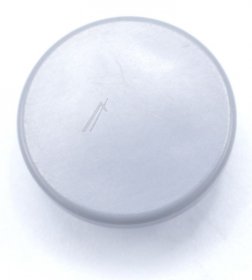 Hisense Gorenje Square Plug - 709744 Base Plug 022