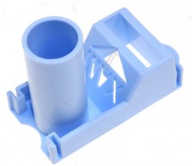 Vacuum Lifting Pad - Siphon For Water Softner [Candy Hoover]