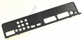 Vestel Fixings And Brackets - Bracket Soc cvr Mb26 H:54_bav Ver:9 (i)