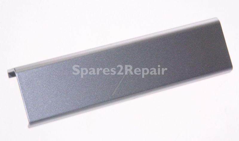 Hand Grip - 2610009033 Handle Tube L549mm [Electrolux Aeg]