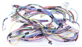 Harness - 1765631200 C00928366 Cable Harness [Arcelik]