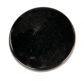 Panel - 1010967 Schmuckvorderseite [Amica]