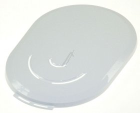 Flap - 00658592 Lid [Bosch Siemens]