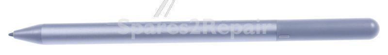 Lenovo Pens For Organiser - So28d96946 Lenovo Monetlpp2 0 Liteap400u W-o Battery