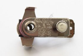 Domena Temperature Limiter - 500681741 Safety Thermostat Qfr600