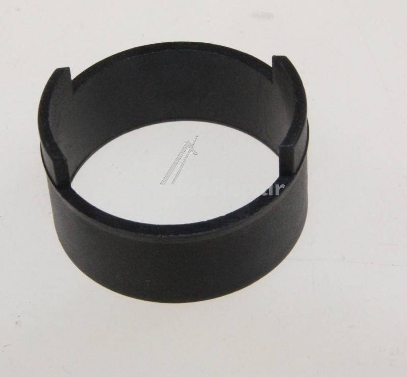Smeg Screw - 074730264 Connecting Rod