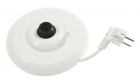 Housing Base - 11008827 Base [Bosch Siemens]