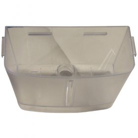 Tank - 4297350400 C00879765 Water Dispenser Water Tank(gpps) [Arcelik]