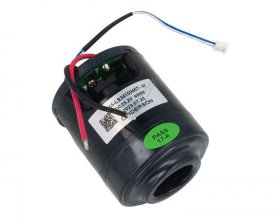 Hisense Gorenje Vacuum Cleaner Motor - 913413 Motor Hvc6463da Dc 25 2v 400w