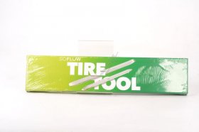 Soflow Key Tools - 700 100 13 Tire Tool