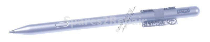 Lenovo Pens For Organiser - Zg38c05190 Tab Pen Plus Stylus Pen 14g