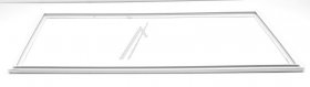 Sealing Materials - 42187786 T Door Gasket 543-i (sw) [Vestel]