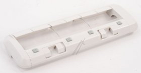 Xiaomi Casing Cover - C015300033100 Mi Robot Vacuum S10plus Eu Mainbrushcover