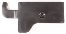 Homa Casing Cover - 2208100954 Upper Door Hinge Cover Left