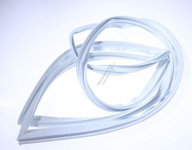 Sealing Materials - 5928100600 C00912432 Door Gasket Assembly [Arcelik]
