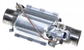 Brandt Dishwasher Flow through Heater - Ver000875 Element