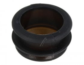 Sealing Materials - 1033836 Gasket [Amica]