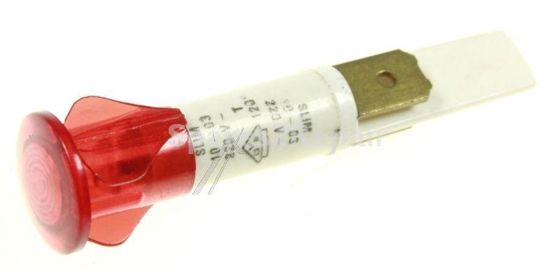 Filament Lamp - 50221555001 Control Lamp [Electrolux Aeg]