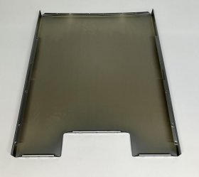 Door - 1518410206 C00896434 Beyond Outer Door [Arcelik]