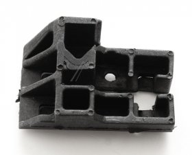 Brandt Carrier Assembly - As0062898 Right Support Inf
