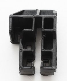 Brandt Carrier Assembly - As0062897 Holder Leftinf