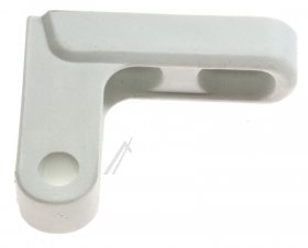 Fridge Door - 140253721017 Fridge Door White 538x1032mm [Electrolux Aeg]