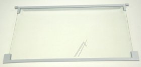 Kuppersbusch Glass Panel - 439161 Glass Panel