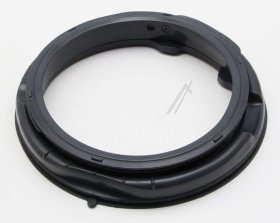 Eurosav Door Seal Washing Machine - Mew3122032 Cuff