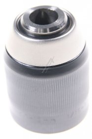 Panasonic Chuck - Wey74a2k7918 Chuck