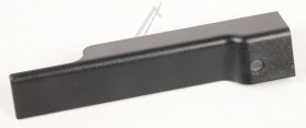 Housing - 5617918015 Cover Drawer Right [Electrolux Aeg]