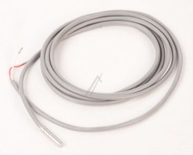 Smeg Thermostats - 818731674 Contact Thermostat