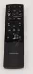 Samsung Remote Control - Ah81-15581a Svc Jdm-remocon 06-src2203-055 remote Co