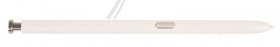 Samsung Pens For Organiser - Gh96-18791a Assembly Stylus Pen-zk Zt Zg Zd_s938u