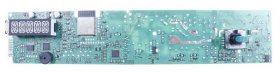 Control Panel - 49129311 Scheda 40017251+e70011013 [Candy Hoover]