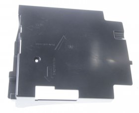 Saeco Casing Cover - 11012301 996530006364 Protective Cover Sz Power Board Xsmall