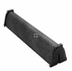 Novy Metal Grease Trap - 99002 Filtre Antigraisse Vetfilter Novy Up