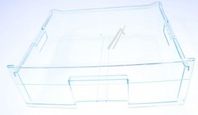 Brandt Cup - 41x0853 Compartment