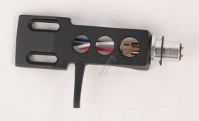 Panasonic Audio Head - Tpbaa202 Housing Unit