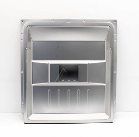 Inner Door Covering - 12276000a39721 Inner Door Assembly [Midea]