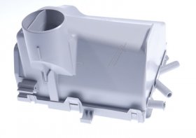 Lg Detergent Case - Agm30136809 Dispenser Assembly
