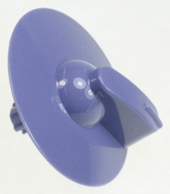 Button - 00756272 Timer [Bosch Siemens]