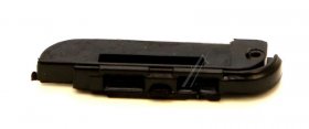 Samsung Fixings And Brackets - Bn61-17483a Holder-lgp Bottom Right 65qaq60g Pc+abs