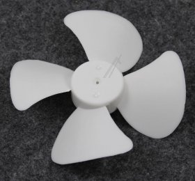 Galanz Turbine Fan - Fan Blade - 223149000014