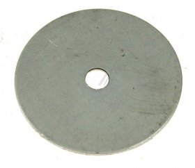 Galanz Washer - Washer - 213999000081