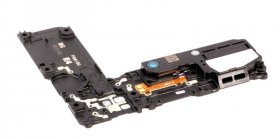 Samsung Notebook Speaker - Gh96-12234a Assembly Speaker-sm-g975f