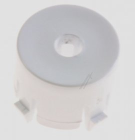 Button - C00402238 481241029406 Button Option Wh [Whirlpool Indesit]