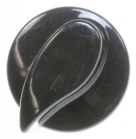 Button - 450920089 C00889384 Button [Arcelik]