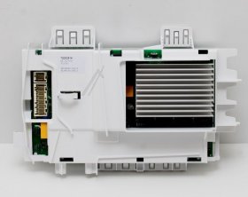 Module - Electrical Unit - 70052614 Sc Pr70007063 E70017633 [Candy Hoover]